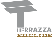 Terrazza Euclide feste roma nord